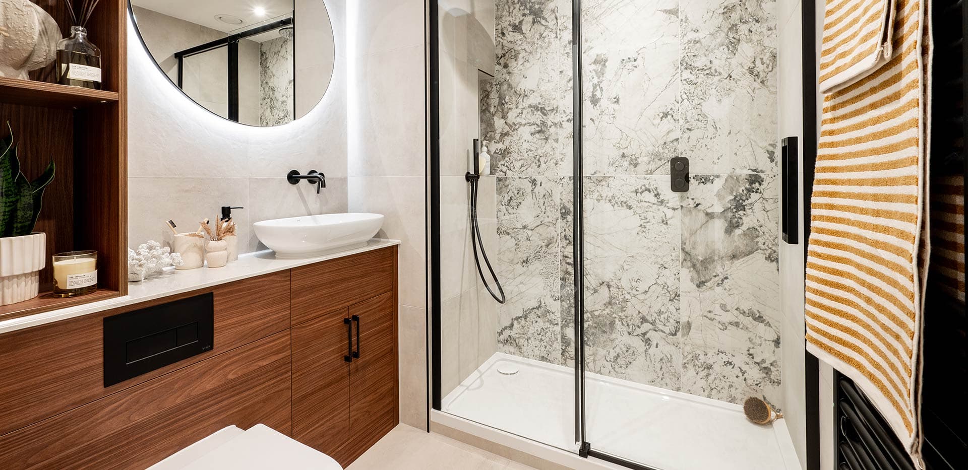 Bermondsey Place — view 5